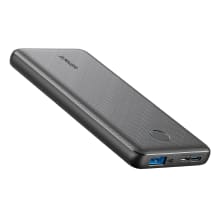 Product image of Anker PowerCore
