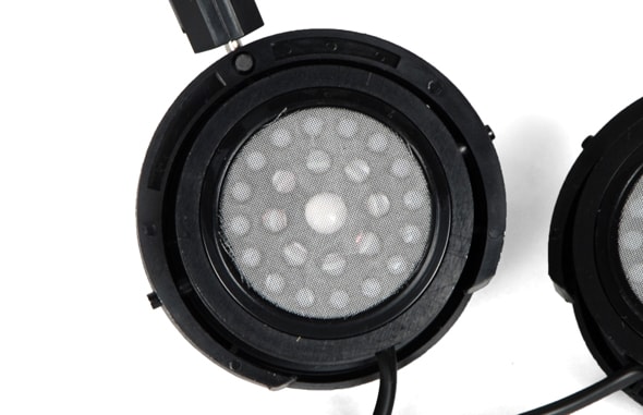 Speaker Image