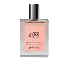Product image of Philosophy Amazing Grace Ballet Rose Eau de Toilette 