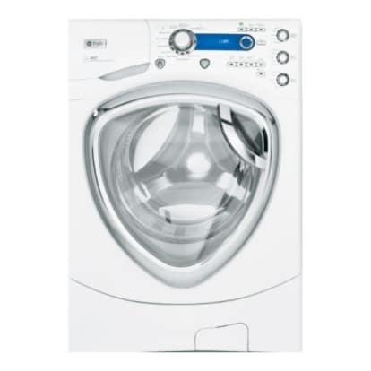 Product Image - GE PFWS4605LMG
