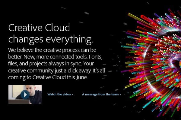 adobe_creative_cloud.jpg
