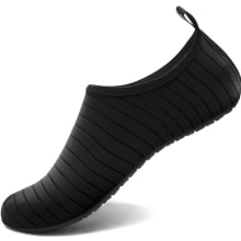 Product image of Vifuur Water Sports Shoes