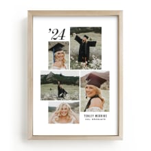Product image of Minted