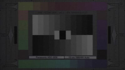 Panasonic_HDC-SD9_15_lux_auto_web.jpg