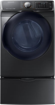 Product Image - Samsung DV50K7500GV