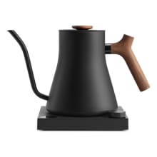Product image of Fellow Stagg EKG Pro Electric Gooseneck Kettle