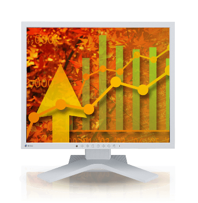 Product Image - Eizo S1933