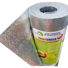 Product image of INSULATION MARKETPLACE Smart Shield