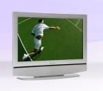 Product Image - Olevia 337H