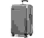 Product image of Travelpro Platinum Elite Large Check-In Expandable Hardside Spinner