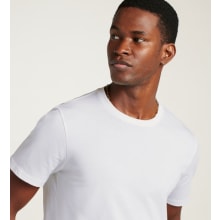 Product image of Forever Soft Cotton Tee