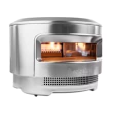 Product image of Pi Dual Fuel Pizza Oven