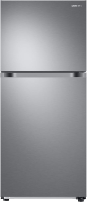 Product Image - Samsung RT18M6213SR