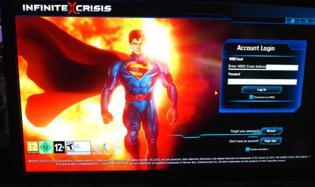 PAX-East-2014-Infinite-Crisis-3.jpg
