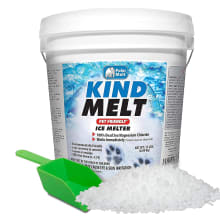 Product image of Harris Kind Melt Pet-Friendly Ice and Snow Melter