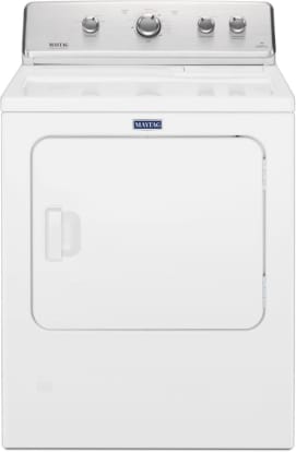 Product Image - Maytag MGDC465HW