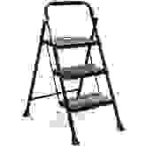 Product image of HBTower 3-step Ladder