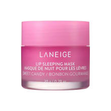 Product image of Laneige Lip Sleeping Mask
