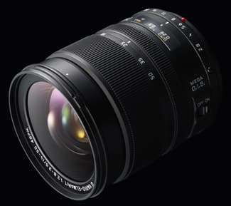 LensBlack.jpg