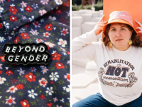 23 LGBTQ-owned businesses you should totally shop