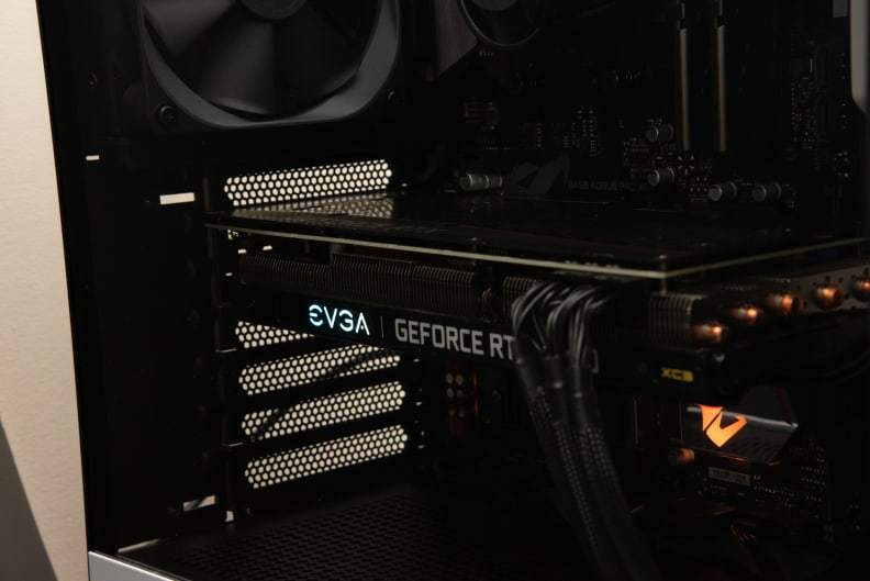 NZXT Streaming Plus Review: Competently Pre-Assembled