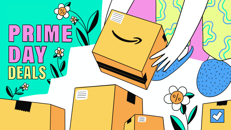 Prime Exclusive Discounts launched ahead of Prime Day in US