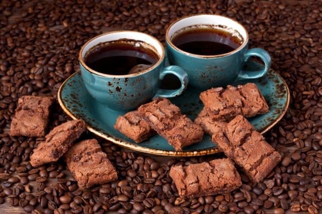 Brownies
