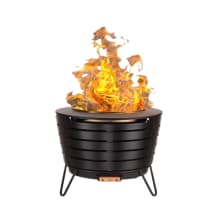 Product image of TIKI Brand Smokeless Patio Fire Pit