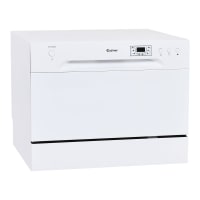 Costway ep22565 shop