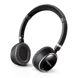 Product Image - Creative WP-300