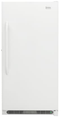 Product Image - Frigidaire FFFH17F4QW