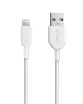 Product image of Anker Powerline II Lightning Cable 