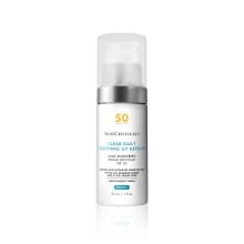 Product image of SkinCeuticals Clear Daily Soothing UV Defense Sunscreen