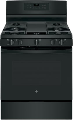 Product Image - GE JGB700DEJBB