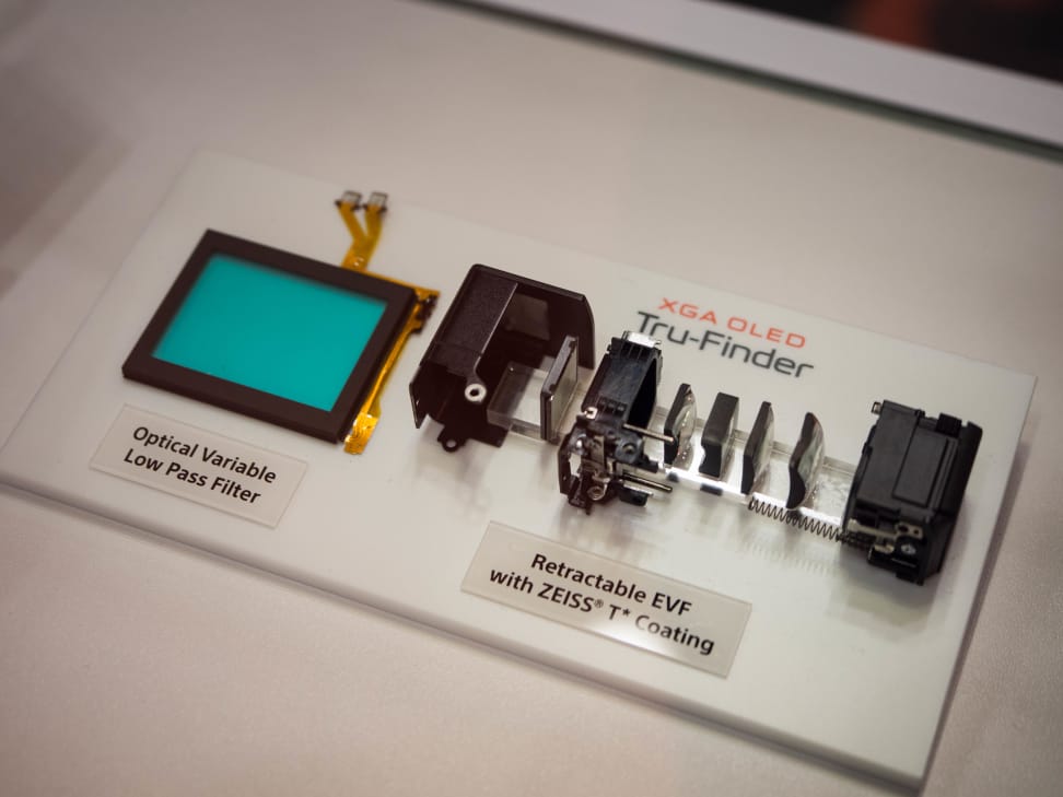 rx1riieyesensor