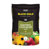 Product image of Sungro Black Gold Natural & Organic Garden Compost Blend