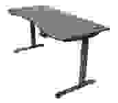 Product image of ApexDesk Elite Series 60" Electric Height Adjustable Standing Desk