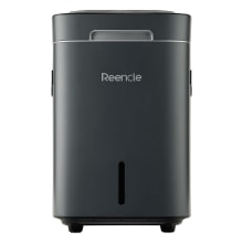Product image of Reencle Home Composter