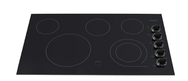 Product Image - Frigidaire Gallery FGEC3645KB
