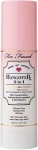 Product image of Too Faced Hangover 3-in-1 Setting Spray