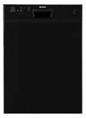 Product Image - Blomberg DWT14220NBL00