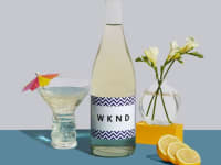 Wine subscriptions like Winc, First Leaf, and Usual Wines will deliver bottles straight to your front door.