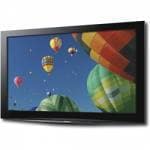 Product Image - Panasonic TH-65PZ850U