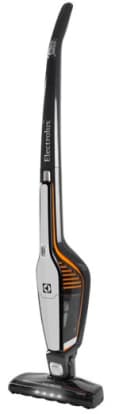 Product Image - Electrolux Ergorapido EL2021A