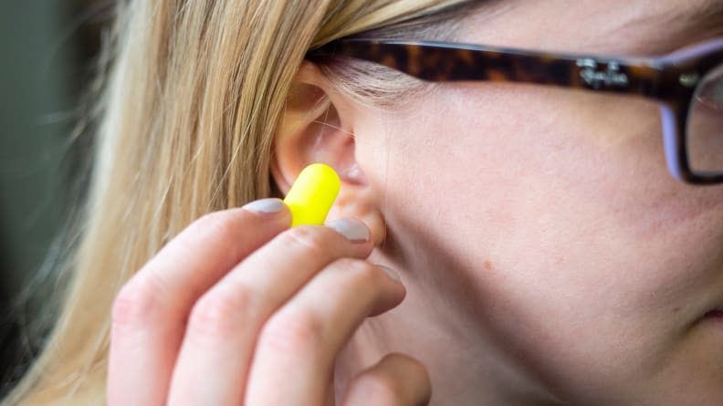 3 Alternatives To Happy Ears Ear Plugs You Won't Regret Trying