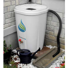 Product image of Enviro World EWC-10 FreeGarden Rain Barrel