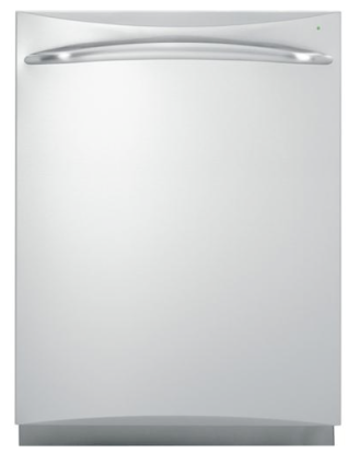 Product Image - GE Profile PDWT580VSS