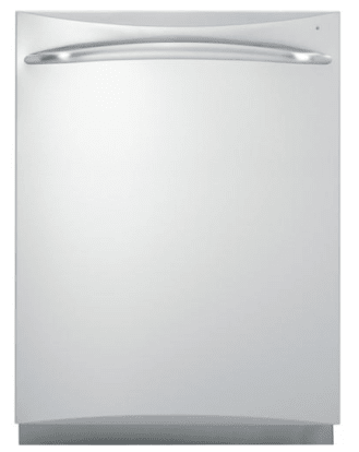 Product Image - GE Profile PDWT580VSS