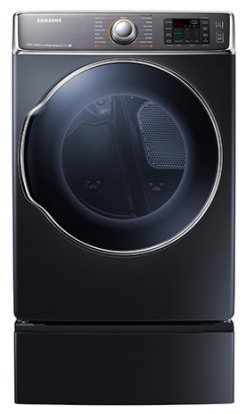 Product Image - Sasmung DV56H9100GG
