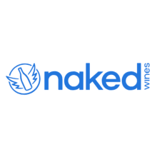 Product image of Naked Wines